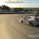 Combing through the corkscrew at Leguna Seca during sunset in a high horsepower V8 race car. Can you think of anything better?
